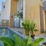 3 Bedroom House for rent at Malada Grand Coulee, Buak Khang