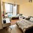 2 غرفة نوم شقة للبيع في Sun Tower, Shams Abu Dhabi, Al Reem Island