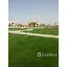 5 Bedroom Villa for sale at Royal City, Sheikh Zayed Compounds, Sheikh Zayed City