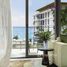 2 Bedroom Apartment for sale at Seascape, 