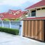 20 Bedroom Villa for sale at Relax Pool Villas, Ao Nang, Mueang Krabi, Krabi