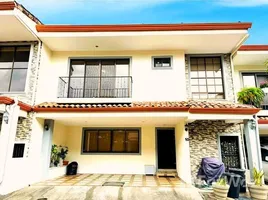 4 Habitación Casa en venta en Costa Rica, Santa Ana, San José, Costa Rica