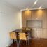 2 спален Квартира в аренду в Prasanmitr Condominium, Khlong Toei Nuea