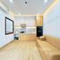 My An, Ngu Hanh SonPropertyTypeNameBedroom, My An