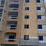4 Bedroom Apartment for sale at Ashgar City, Al Wahat Road, 6 October City