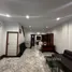 4 Bedroom House for rent in Bang Bamru, Bangkok, Bang Bamru