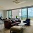 3 спален Квартира на продажу в Bangsaray Heights Condominium by Sunplay, Bang Sare, Sattahip, Чонбури