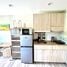 1 Bedroom Apartment for sale at The Title Serenity Naiyang, Sakhu, Thalang