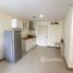 2 Bedroom Condo for sale at The Link Sukhumvit 50, Phra Khanong