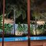 3 Schlafzimmer Villa zu vermieten im Trichada Villas, Choeng Thale, Thalang, Phuket