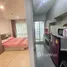 1 Bedroom Condo for sale at Niche ID Sukhumvit 113, Samrong Nuea