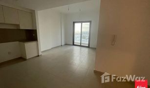 2 Bedrooms Apartment for sale in Zahra Breeze Apartments, Dubai Zahra Breeze Apartments 4A