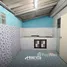 2 Bedroom Townhouse for sale in Mueang Samut Sakhon Samut Sakhon, Ban Ko, Mueang Samut Sakhon, Samut Sakhon, Thailand