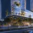 3 Habitación Apartamento en venta en Cavalli Couture, Wasl Square, Al Safa