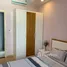 Condominium 3 chambre à louer à Vũng Tàu Melody, Ward 2, Vung Tau, Ba Ria-Vung Tau