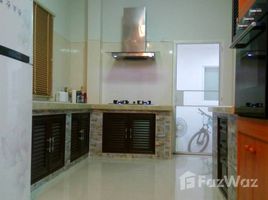 3 спален Дом на продажу в The Garden Villa, Suranari, Mueang Nakhon Ratchasima