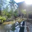 ขายที่ดิน ใน ในเมือง, นครศรีธรรมราช, ในเมือง, เมืองนครศรีธรรมราช