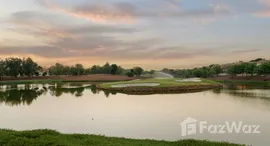 Unités disponibles à Jumeirah Golf Estates