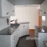 2 Bedroom House for rent in O'Higgins Park, La Molina, La Molina