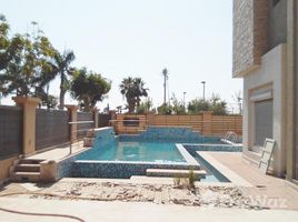 3 Bedroom Villa for sale at Allegria, Sheikh Zayed Compounds, Sheikh Zayed City