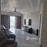 Estudio Ático en alquiler en Impian Meridian, Damansara, Petaling, Selangor, Malasia