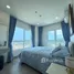 2 Bedroom Apartment for rent at Supalai Blue Whale Hua Hin, Hua Hin City, Hua Hin, Prachuap Khiri Khan