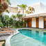 5 Schlafzimmer Villa zu verkaufen in Kerobokan, Bali, Kerobokan, Badung, Bali