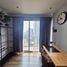 1 Bedroom Apartment for rent at Ceil By Sansiri, Khlong Tan Nuea, Watthana
