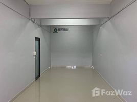  Склад for rent in Таиланд, Samrong Nuea, Mueang Samut Prakan, Самутпракан, Таиланд