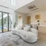 Rachada Pool Villa에서 임대할 3 침실 빌라, Si Sunthon