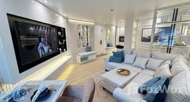 Available Units at Fortune Condo Town