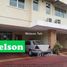 4 Bilik Tidur Rumah Bandar for sale in Penang, Bandaraya Georgetown, Timur Laut Northeast Penang, Penang