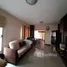 3 Bedroom House for sale at Vista Park Rama 2, Samae Dam, Bang Khun Thian