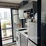 1 Bedroom Apartment for sale at Gladden Square Ladprao 15, Chomphon, Chatuchak