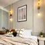 1 Bedroom Apartment for rent at The Fine Bangkok Thonglor-Ekamai, Khlong Tan Nuea