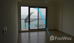 1 Schlafzimmer Appartement zu verkaufen in Pacific, Ras Al-Khaimah Pacific Polynesia