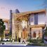 5 Bedroom Villa for sale at Damac Gems Estates 1, Artesia