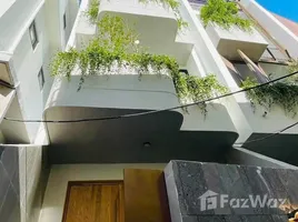 4 Habitación Casa en alquiler en Phuoc My, Da Nang, Phuoc My