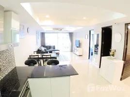 2 chambre Condominium à louer à , Patong