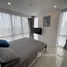 2 Bedroom Condo for rent at Jewel Pratumnak, Nong Prue