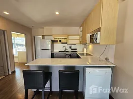 2 Bedroom Condo for sale at Tree Condo Sukhumvit 52, Bang Chak, Phra Khanong, Bangkok
