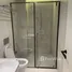 1 침실 Kora Beach Resort Phuket에서 판매하는 콘도, 초코 thale