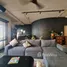 3 Bedroom Condo for sale at The Panache, Khlong Toei Nuea