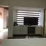 3 chambre Maison for sale in Itagui, Antioquia, Itagui