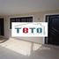  Terreno for sale in Pesquisar, Bertioga, Pesquisar