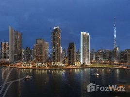 1 спален Квартира на продажу в Peninsula Three , Executive Towers