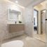 2 Bedroom Condo for sale at Thonglor Tower, Khlong Tan Nuea, Watthana