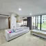 3 Bedroom Condo for sale at Ficus Lane, Phra Khanong