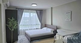 D Condo Kathu-Patong 在售单元