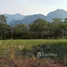  Land for sale in Mu Si, Nakhon Ratchasima, Mu Si, Pak Chong